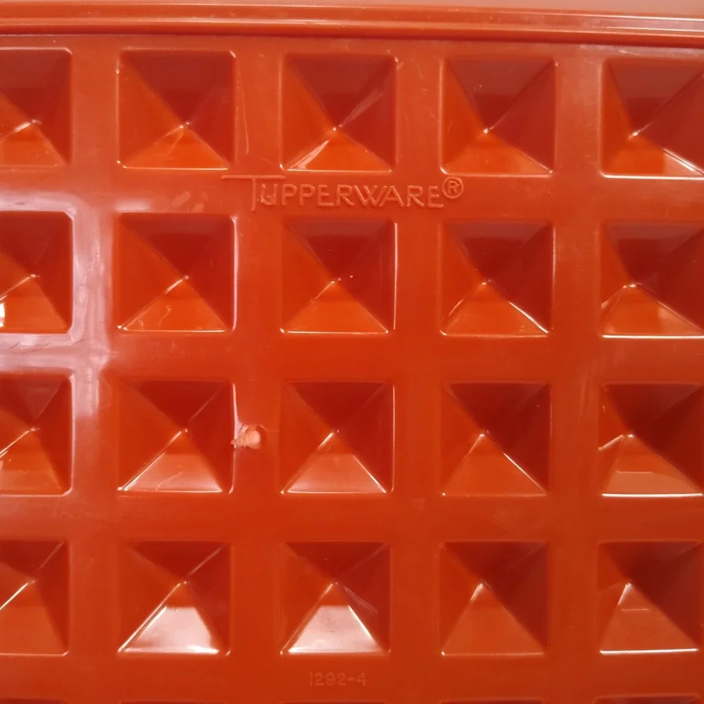Tupperware item image